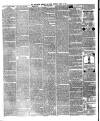 Boston Guardian Saturday 11 March 1865 Page 4