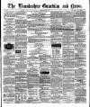 Boston Guardian Saturday 08 April 1865 Page 1