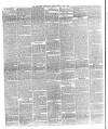 Boston Guardian Saturday 08 April 1865 Page 2