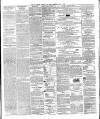 Boston Guardian Saturday 08 April 1865 Page 3