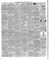 Boston Guardian Saturday 08 April 1865 Page 4