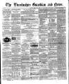 Boston Guardian Saturday 22 April 1865 Page 1