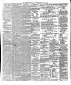 Boston Guardian Saturday 22 April 1865 Page 3