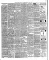 Boston Guardian Saturday 22 April 1865 Page 4