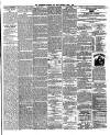 Boston Guardian Saturday 01 July 1865 Page 3