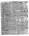 Boston Guardian Saturday 01 July 1865 Page 4
