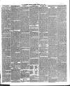 Boston Guardian Saturday 08 July 1865 Page 2