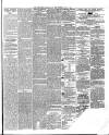 Boston Guardian Saturday 08 July 1865 Page 3