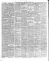 Boston Guardian Saturday 09 September 1865 Page 2