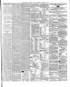 Boston Guardian Saturday 09 September 1865 Page 3