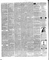 Boston Guardian Saturday 09 September 1865 Page 4