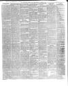 Boston Guardian Saturday 11 November 1865 Page 2