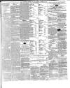 Boston Guardian Saturday 11 November 1865 Page 3