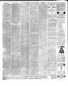 Boston Guardian Saturday 11 November 1865 Page 4