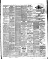 Boston Guardian Saturday 06 January 1866 Page 3