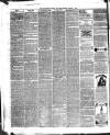 Boston Guardian Saturday 06 January 1866 Page 4