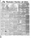 Boston Guardian Saturday 24 February 1866 Page 1