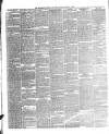 Boston Guardian Saturday 24 February 1866 Page 2