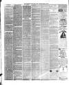 Boston Guardian Saturday 24 February 1866 Page 4