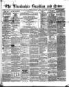 Boston Guardian Saturday 28 April 1866 Page 1
