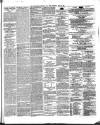 Boston Guardian Saturday 28 April 1866 Page 3
