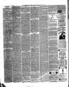 Boston Guardian Saturday 28 April 1866 Page 4