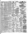 Boston Guardian Saturday 05 May 1866 Page 3