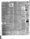 Boston Guardian Saturday 05 May 1866 Page 4