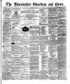 Boston Guardian Saturday 30 June 1866 Page 1