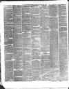 Boston Guardian Saturday 30 June 1866 Page 2