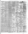 Boston Guardian Saturday 30 June 1866 Page 3
