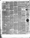 Boston Guardian Saturday 30 June 1866 Page 4
