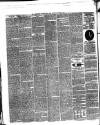 Boston Guardian Saturday 13 October 1866 Page 4