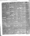 Boston Guardian Saturday 01 December 1866 Page 2
