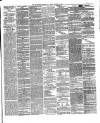 Boston Guardian Saturday 01 December 1866 Page 3