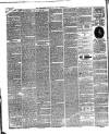 Boston Guardian Saturday 01 December 1866 Page 4
