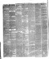 Boston Guardian Saturday 08 December 1866 Page 2