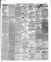 Boston Guardian Saturday 08 December 1866 Page 3