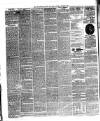 Boston Guardian Saturday 08 December 1866 Page 4