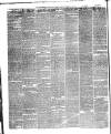 Boston Guardian Saturday 15 December 1866 Page 2