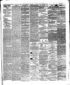 Boston Guardian Saturday 15 December 1866 Page 3