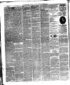 Boston Guardian Saturday 15 December 1866 Page 4