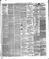 Boston Guardian Saturday 22 December 1866 Page 3