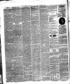 Boston Guardian Saturday 22 December 1866 Page 4