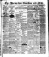 Boston Guardian Saturday 29 December 1866 Page 1