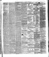 Boston Guardian Saturday 29 December 1866 Page 3