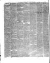 Boston Guardian Saturday 02 February 1867 Page 2