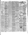 Boston Guardian Saturday 02 February 1867 Page 3