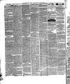 Boston Guardian Saturday 02 February 1867 Page 4