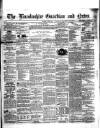 Boston Guardian Saturday 06 April 1867 Page 1